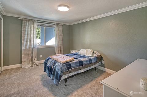 5122 131st Pl SE, Everett, WA 98208 photo 17
