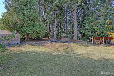 5122 131st Pl SE, Everett, WA 98208 photo 22