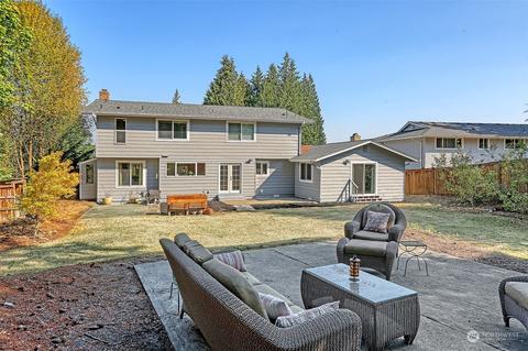 5122 131st Pl SE, Everett, WA 98208 photo 20