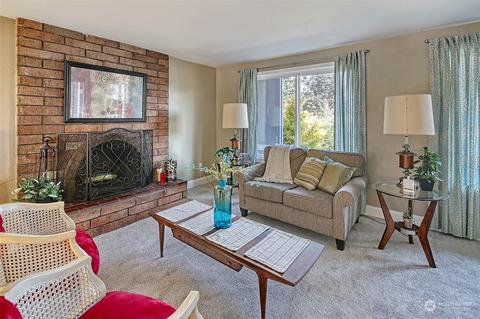 5122 131st Pl SE, Everett, WA 98208 photo 2