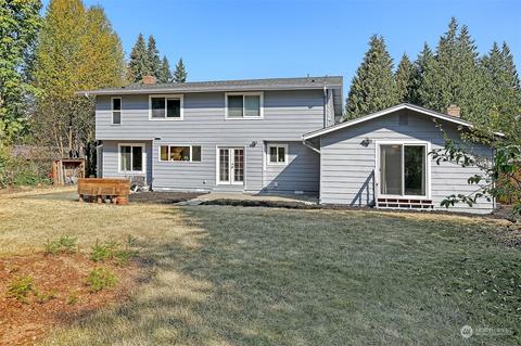 5122 131st Pl SE, Everett, WA 98208 photo 23