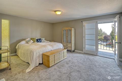 5122 131st Pl SE, Everett, WA 98208 photo 13