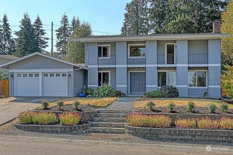 5122 131st Pl SE, Everett, WA 98208 photo 1