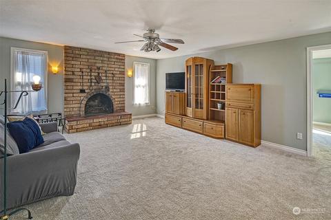 5122 131st Pl SE, Everett, WA 98208 photo 8