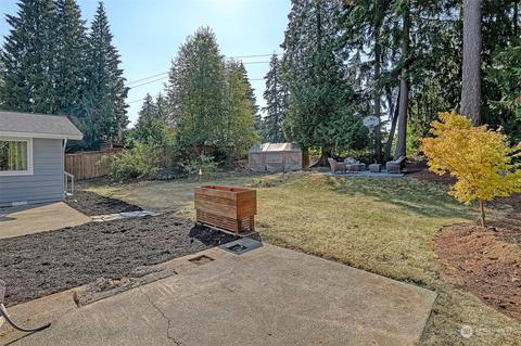 5122 131st Pl SE, Everett, WA 98208 photo 21