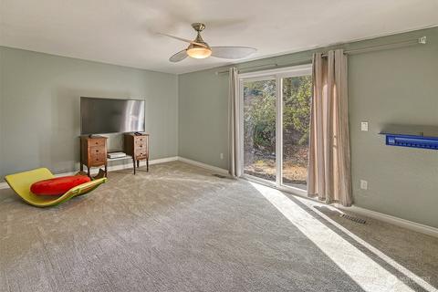 5122 131st Pl SE, Everett, WA 98208 photo 9