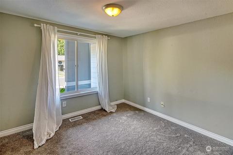 5122 131st Pl SE, Everett, WA 98208 photo 10
