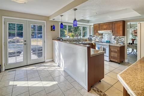 5122 131st Pl SE, Everett, WA 98208 photo 7