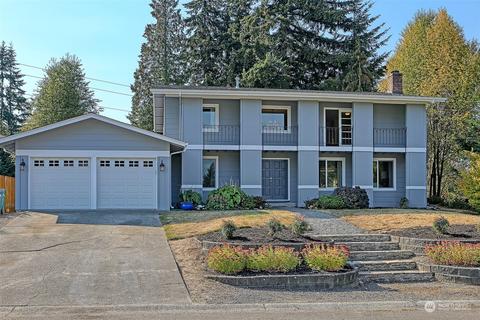 5122 131st Pl SE, Everett, WA 98208 photo 24