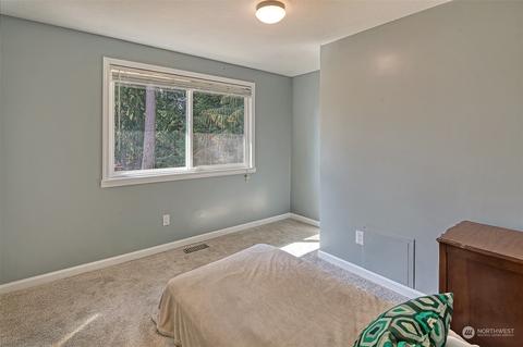 5122 131st Pl SE, Everett, WA 98208 photo 18