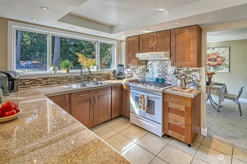 5122 131st Pl SE, Everett, WA 98208 photo 5