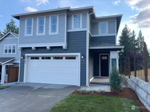 28185 40th Pl S #15, Auburn, WA 98001