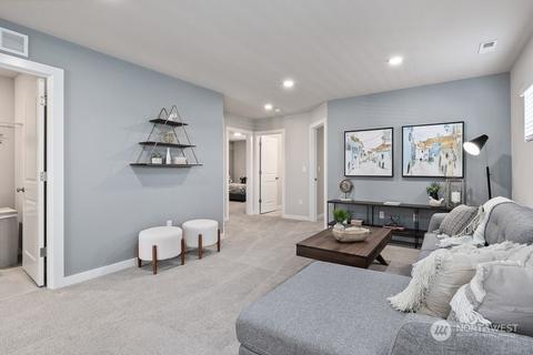 21441 Royal Anne Rd, Bothell, WA 98021 photo 15