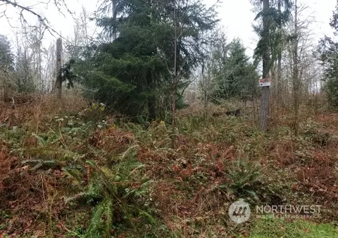 0 NE Union Hill Rd, Redmond, WA 98053