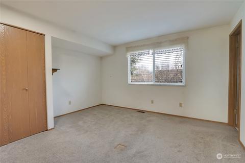 423 Jewell St, Enumclaw, WA 98022 photo 15
