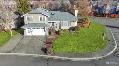 423 Jewell St, Enumclaw, WA 98022 photo 33