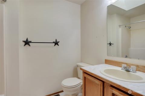 423 Jewell St, Enumclaw, WA 98022 photo 11