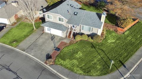 423 Jewell St, Enumclaw, WA 98022 photo 31