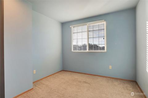 423 Jewell St, Enumclaw, WA 98022 photo 12
