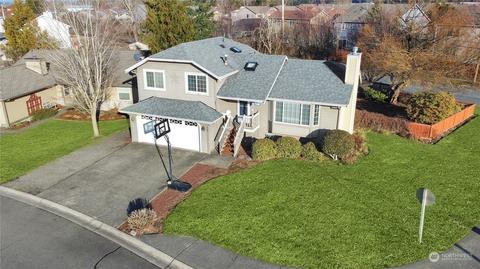 423 Jewell St, Enumclaw, WA 98022 photo 32