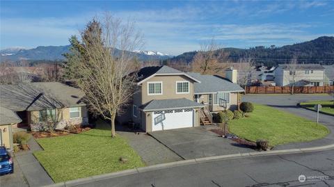 423 Jewell St, Enumclaw, WA 98022 photo 26