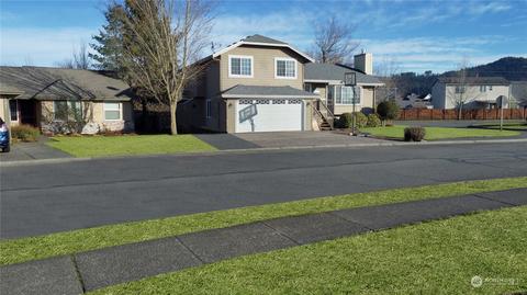 423 Jewell St, Enumclaw, WA 98022 photo 25