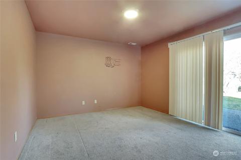 423 Jewell St, Enumclaw, WA 98022 photo 10