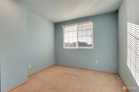 423 Jewell St, Enumclaw, WA 98022 photo 13