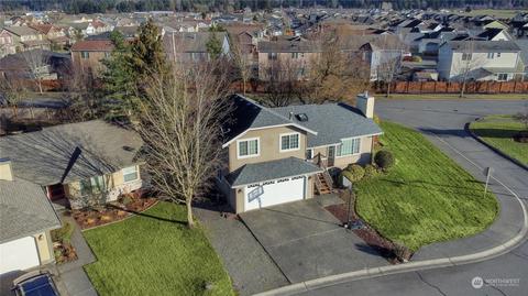 423 Jewell St, Enumclaw, WA 98022 photo 27