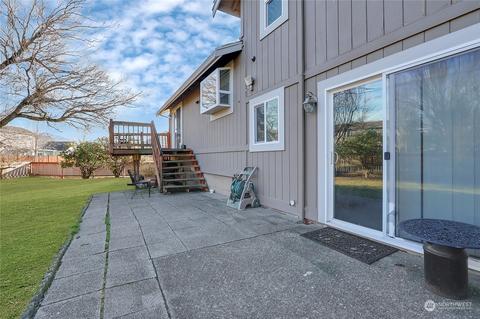 423 Jewell St, Enumclaw, WA 98022 photo 19