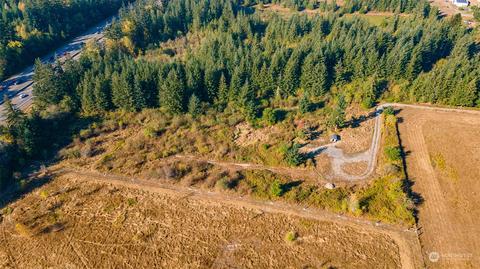 123 Florence Pl, Winlock, WA 98596 photo 7