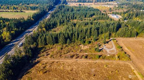 123 Florence Pl, Winlock, WA 98596 photo 13