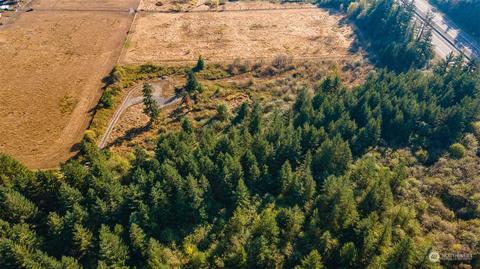 123 Florence Pl, Winlock, WA 98596 photo 15