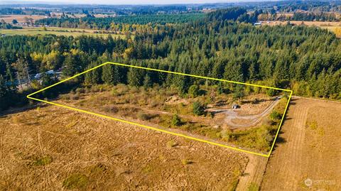 123 Florence Pl, Winlock, WA 98596 photo 12