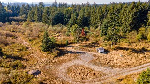 123 Florence Pl, Winlock, WA 98596 photo 2