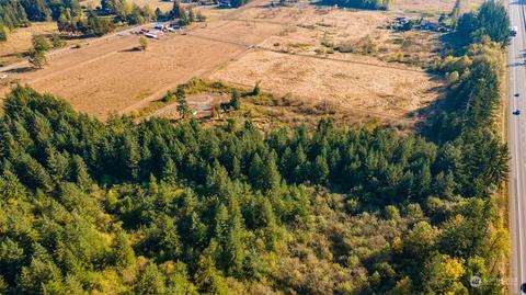 123 Florence Pl, Winlock, WA 98596 photo 19