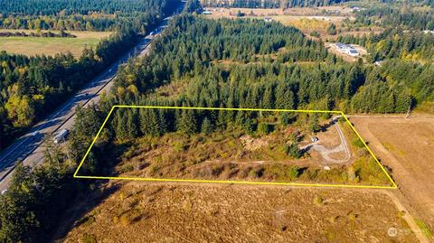 123 Florence Pl, Winlock, WA 98596 photo 14