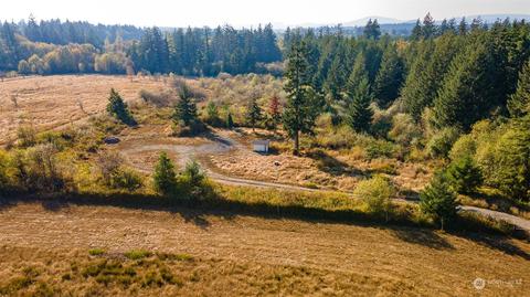 123 Florence Pl, Winlock, WA 98596 photo 5