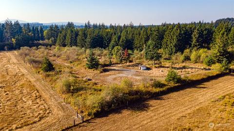 123 Florence Pl, Winlock, WA 98596 photo 16