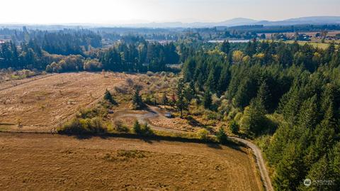 123 Florence Pl, Winlock, WA 98596 photo 17
