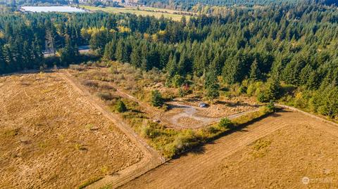123 Florence Pl, Winlock, WA 98596 photo 10