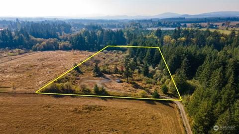 123 Florence Pl, Winlock, WA 98596 photo 9