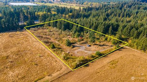 123 Florence Pl, Winlock, WA 98596 photo 1