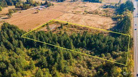 123 Florence Pl, Winlock, WA 98596 photo 20