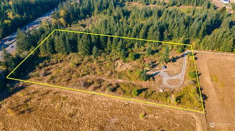 123 Florence Pl, Winlock, WA 98596 photo 8
