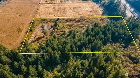 123 Florence Pl, Winlock, WA 98596 photo 18