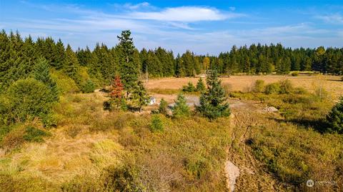 123 Florence Pl, Winlock, WA 98596 photo 6