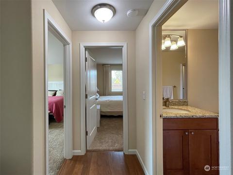 111 Rolling Hills Way, Sequim, WA 98382 photo 23