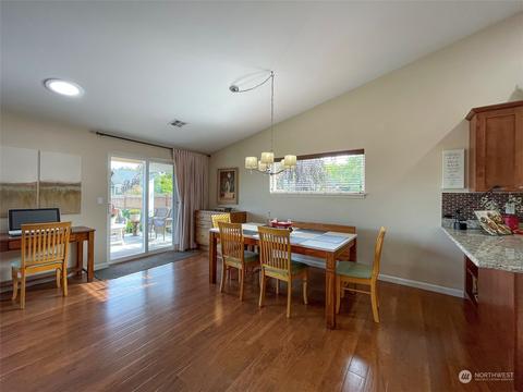 111 Rolling Hills Way, Sequim, WA 98382 photo 5
