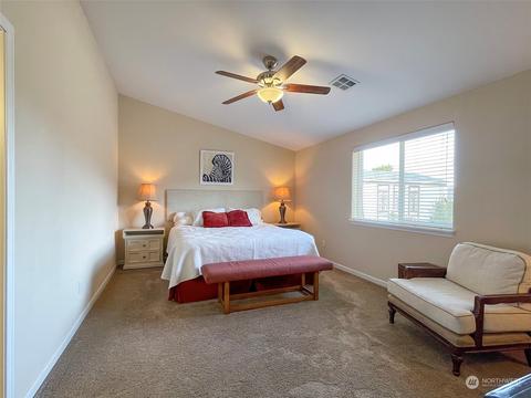 111 Rolling Hills Way, Sequim, WA 98382 photo 15